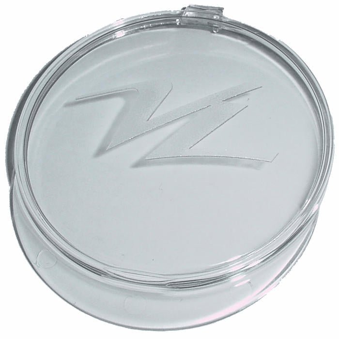Lid - Clear - ViewLoader Part 132022-000 - TippmannParts