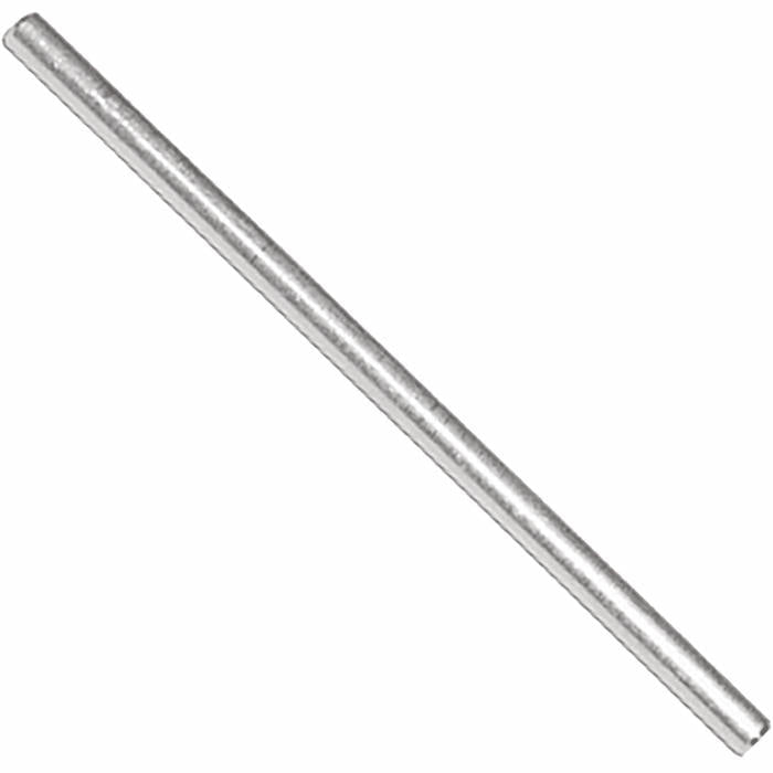 Lid Pin - ViewLoader Part 134343-000 - TippmannParts