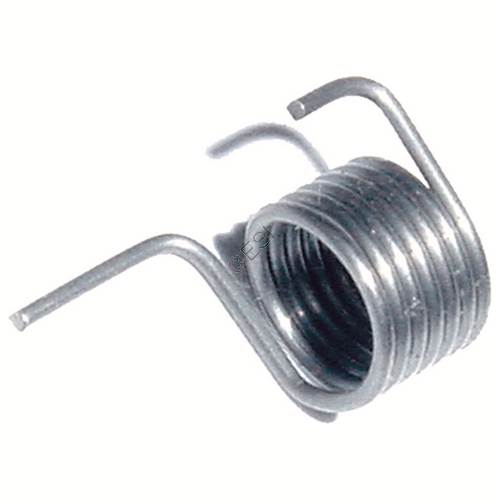 Lid / Release Spring - Tippmann Part #02 - 34 - TippmannParts