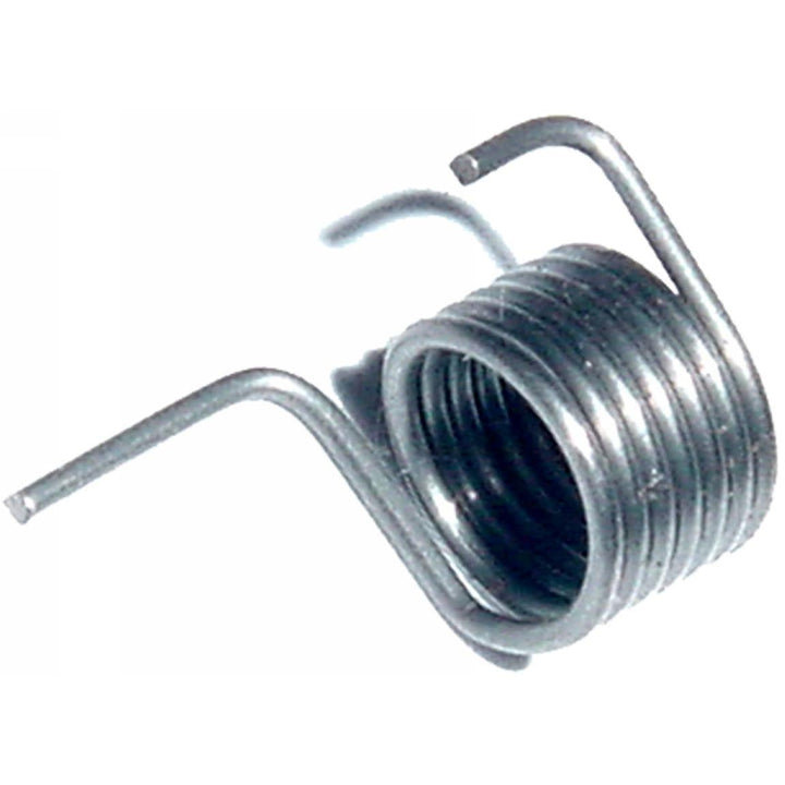 Lid / Release Spring - Tippmann Part #02 - 34 - TippmannParts