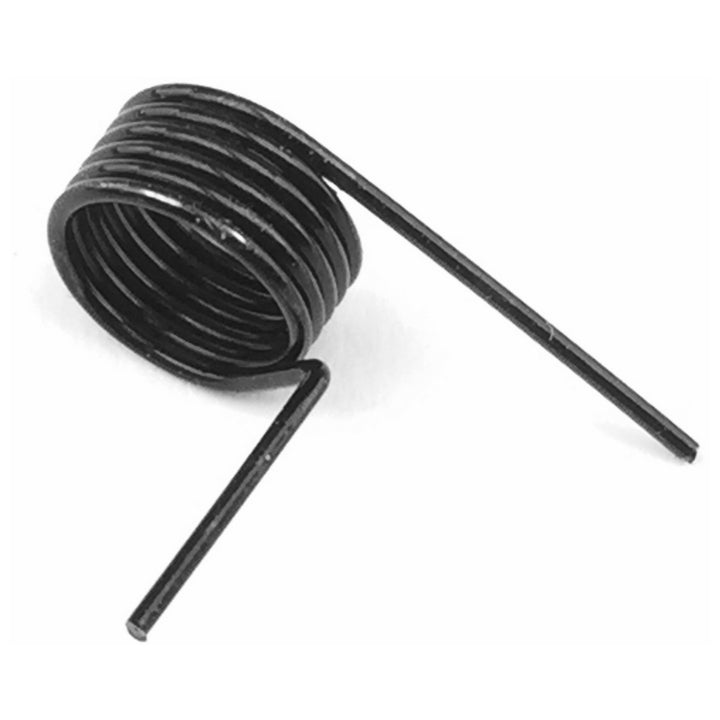 Lid Spring - Empire Part #31025 - TippmannParts