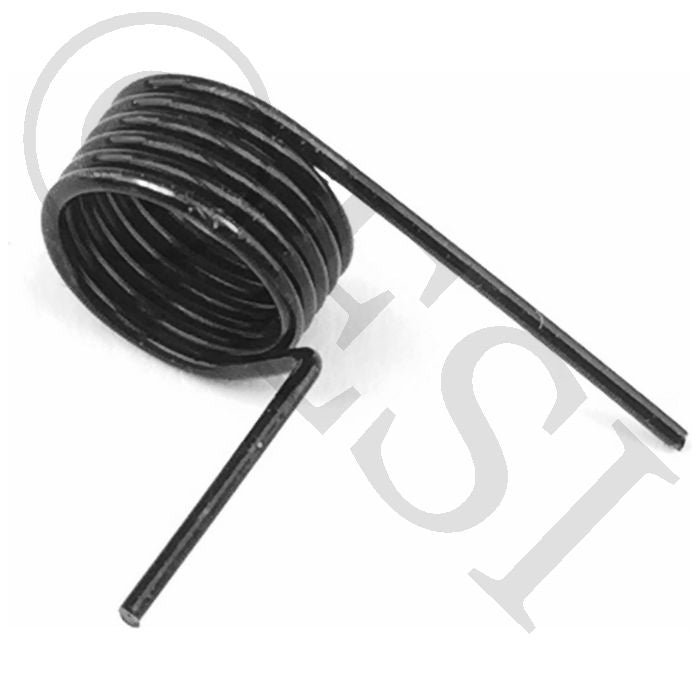 Lid Spring - Empire Part #31025 - TippmannParts