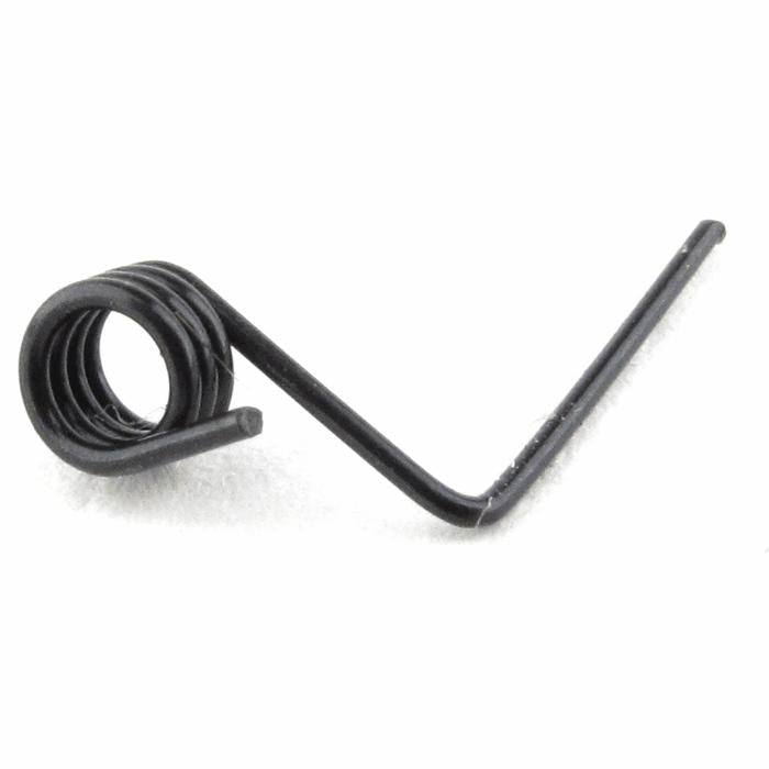 Lid Spring - Empire Part 38833 - TippmannParts