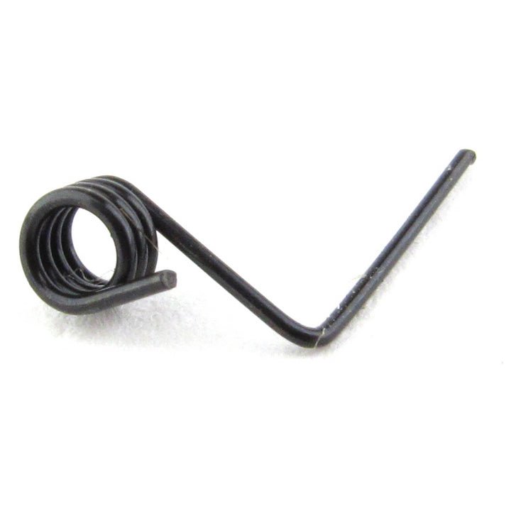 Lid Spring - Empire Part 38833 - TippmannParts