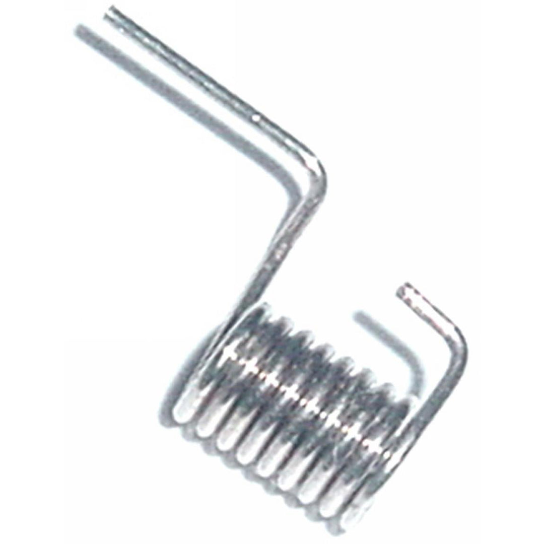Lid Spring for Vlocity - ViewLoader Part 75868 - TippmannParts