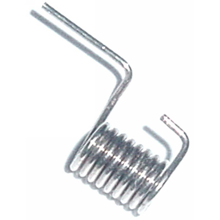 Lid Spring for Vlocity - ViewLoader Part 75868 - TippmannParts