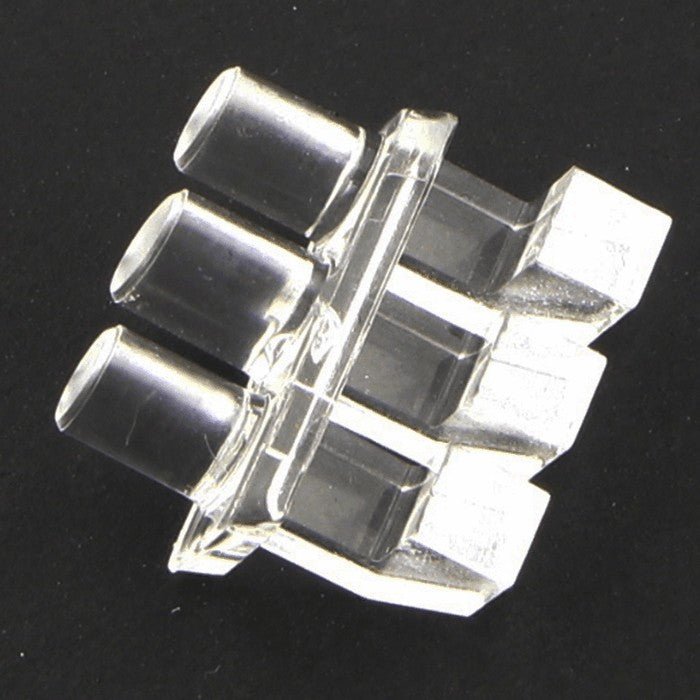 Light Pipe - Tippmann Part #TA35030 - TippmannParts