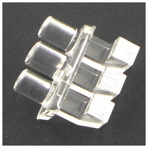 Light Pipe - Tippmann Part #TA35030 - TippmannParts