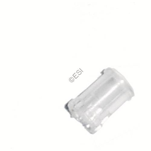 Light Pipe - ViewLoader Part #135169 - 000 - TippmannParts