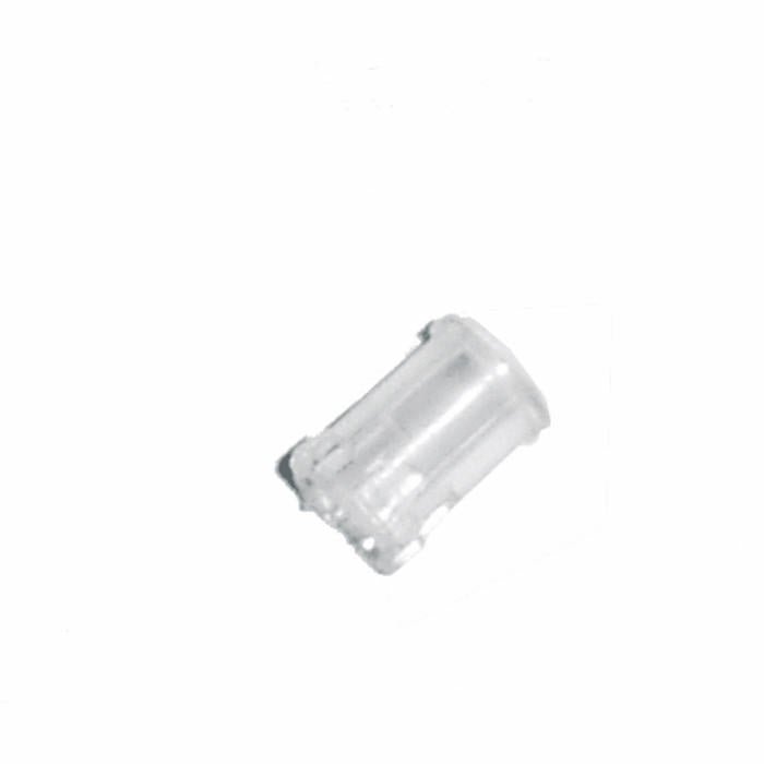 Light Pipe - ViewLoader Part 135169-000 - TippmannParts