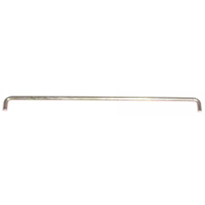 Linkage Arm - 5 3/8" Long - Tippmann Part 98-16 - TippmannParts