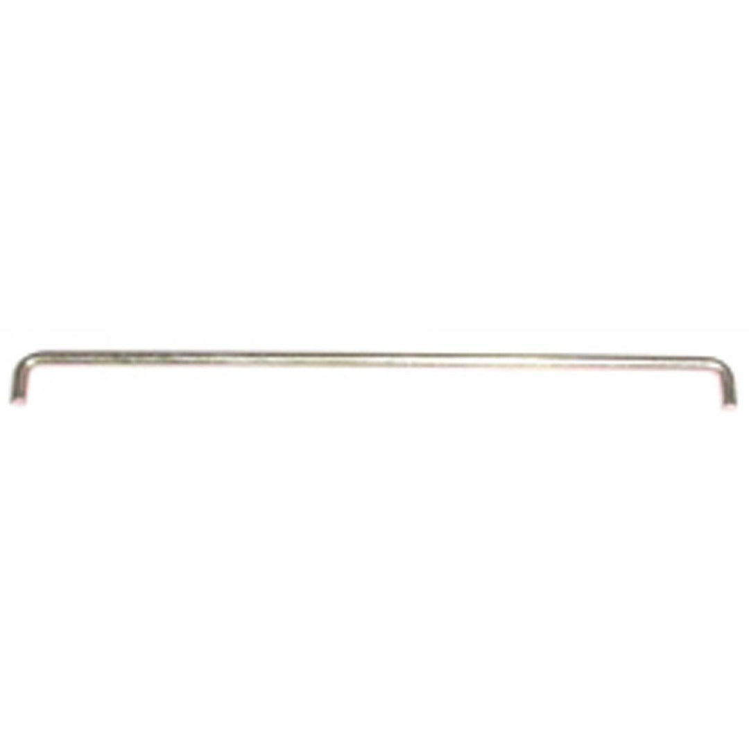 Linkage Arm - 5 3/8" Long - Tippmann Part TA01016 - TippmannParts