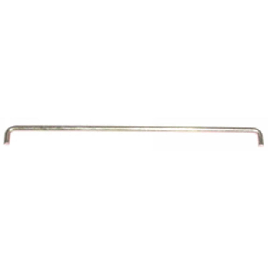 Linkage Arm - 5 3/8" Long - Tippmann Part TA01016 - TippmannParts