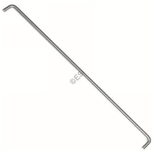 Linkage Arm - JT Part #132729 - 000 - TippmannParts