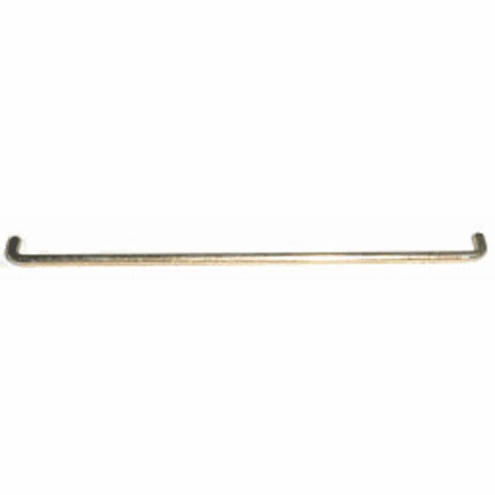 Linkage Arm - Tippmann Part CA-16 - TippmannParts