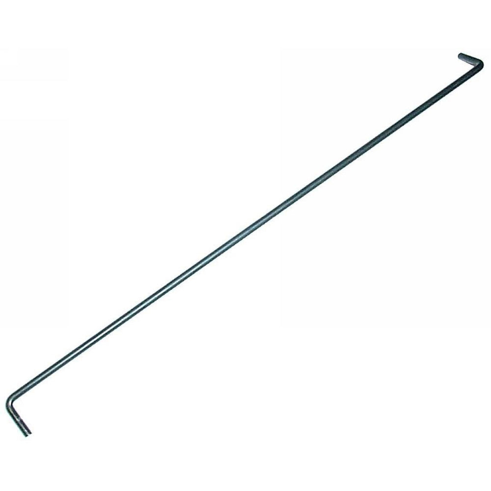 Linkage Arm - Tippmann Part #TA07017 - TippmannParts