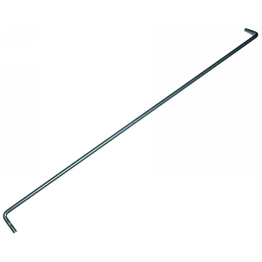 Linkage Arm - Tippmann Part #TA07017 - TippmannParts