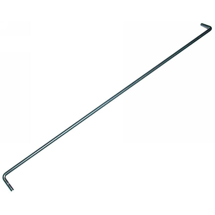 Linkage Arm - Tippmann Part #TA07017 - TippmannParts