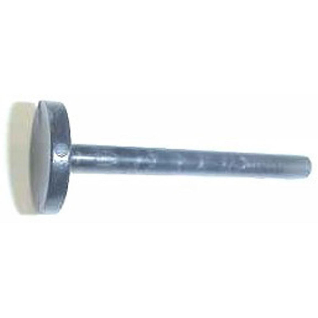 Lock Spring - Empire Part 31020 - TippmannParts
