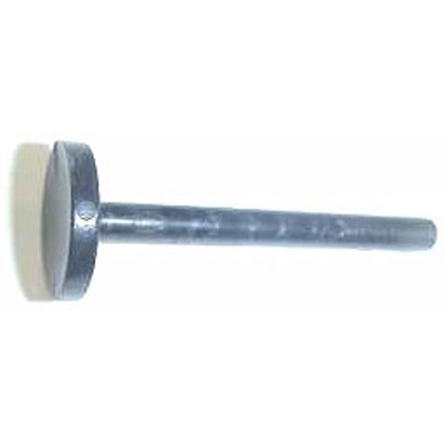 Lock Spring - Empire Part 31020 - TippmannParts