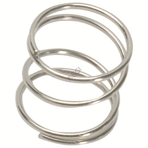 Lock Spring - Empire Part #31020 - TippmannParts