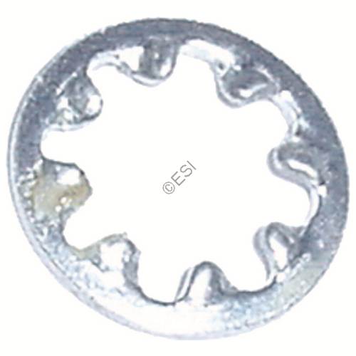 Lock Washer - Tippmann Part #TA07078 - TippmannParts