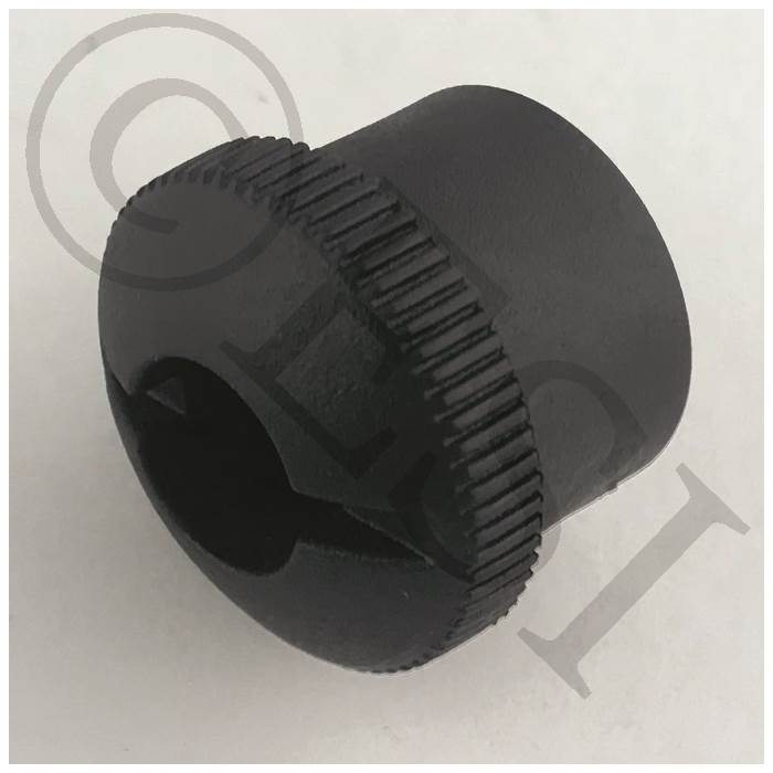 Locking Cap - Tippmann Part #TA06074 - TippmannParts