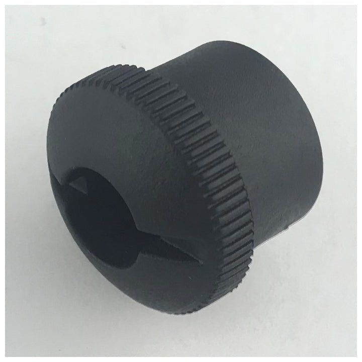 Locking Cap - Tippmann Part #TA06074 - TippmannParts