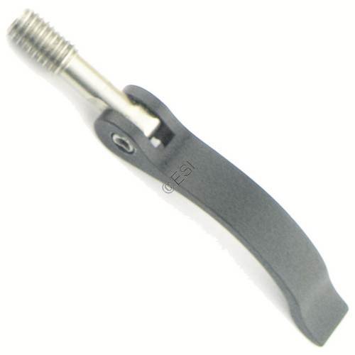 Locking Lever Assembly - Tippmann Part #TA35127 - TippmannParts