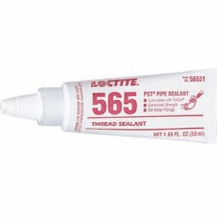 Loctite Thread Sealant 565 - TippmannParts