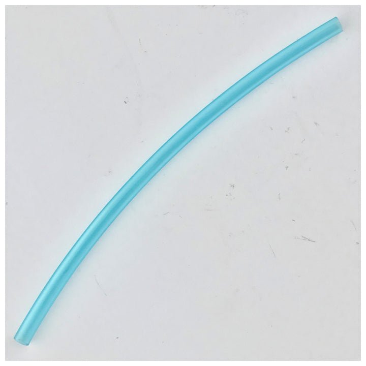 Long Hose - Tippmann Part #74304 - TippmannParts