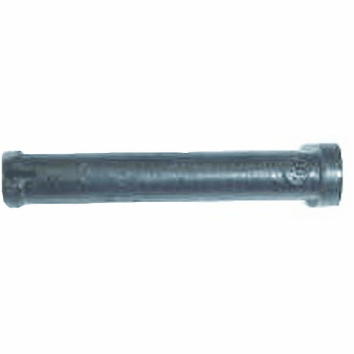 Long Retaining Pin - Brass Eagle Part 136933-000 - TippmannParts