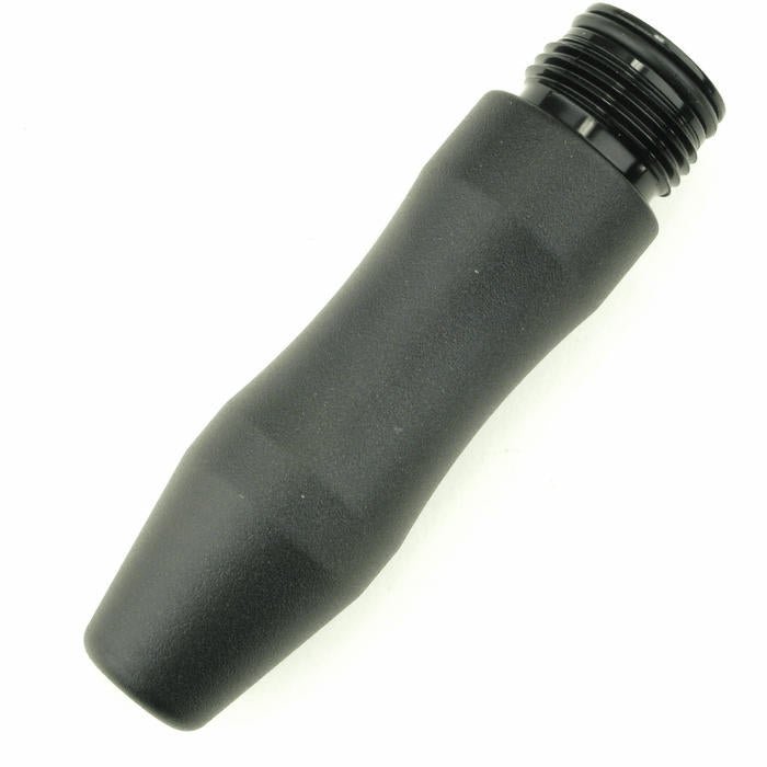 Low Pressure Chamber - Matte Black - Kingman Part LPC008 - TippmannParts