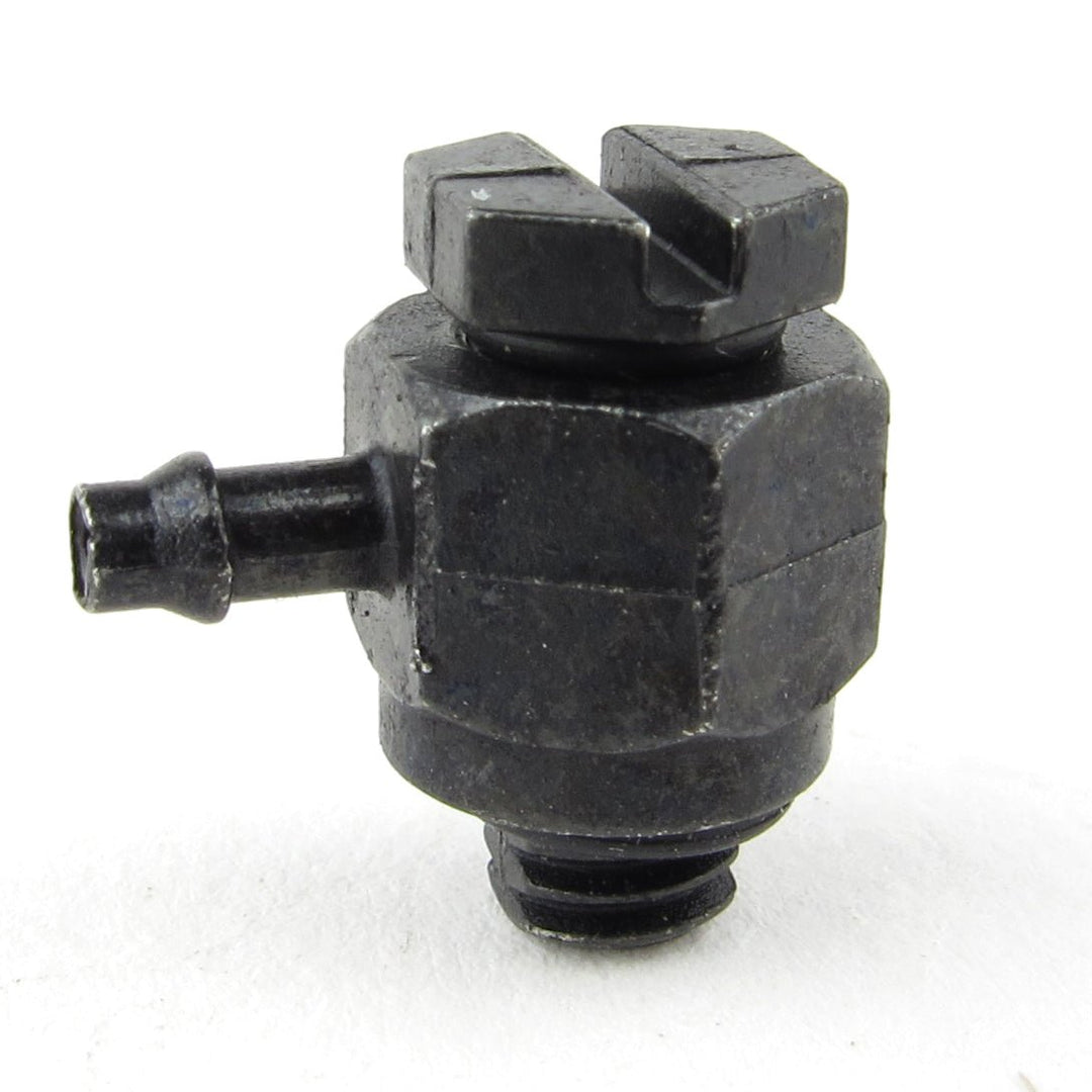 Low Pressure Elbow Fitting - Brass Eagle Part 137817 - 000 - TippmannParts