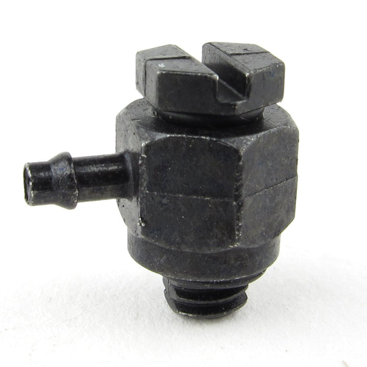 Low Pressure Elbow Fitting - Brass Eagle Part 137817 - 000 - TippmannParts