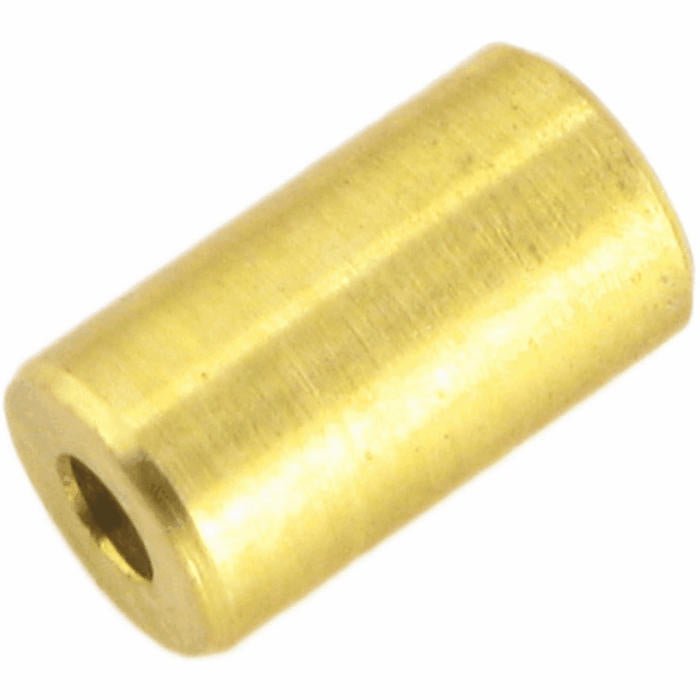 Low Pressure Orifice Hose Reducer - US Army Part 02 - 100 - TippmannParts