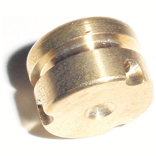 Low Pressure Piston - Smart Parts Part #IMF105LP - TippmannParts