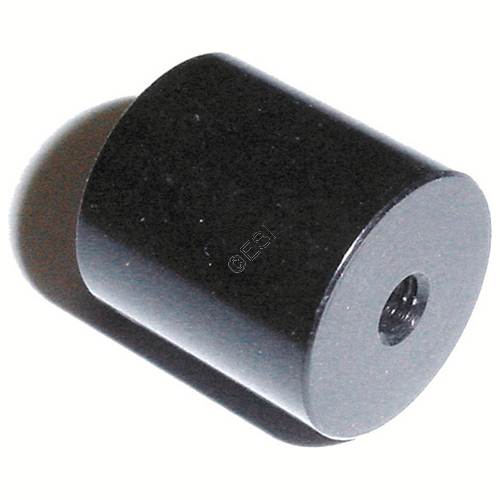 Low Pressure Regulator Cover - Brass Eagle Part #137797 - 000 - TippmannParts