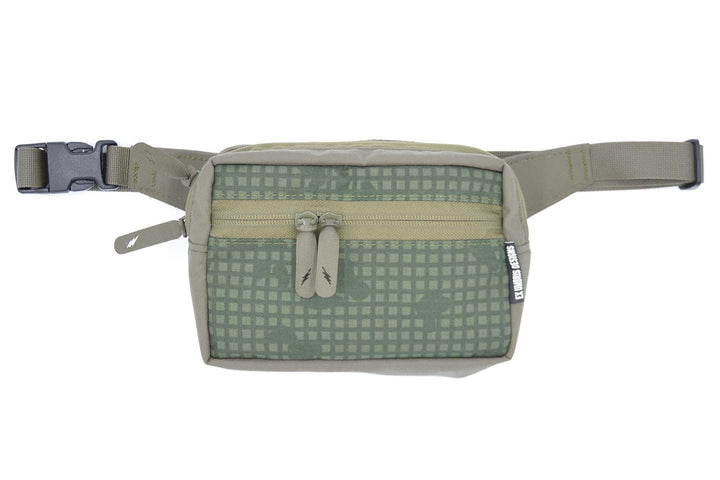 Low Profile EDC Fanny Pack - TippmannParts