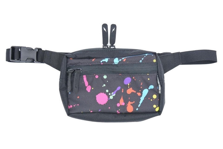 Low Profile EDC Fanny Pack - TippmannParts