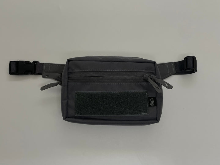 Low Profile EDC Fanny Pack - TippmannParts