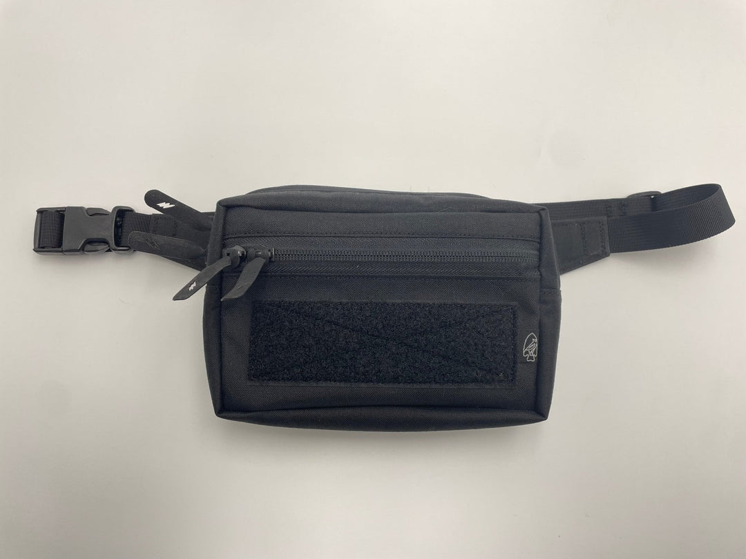 Low Profile EDC Fanny Pack - TippmannParts
