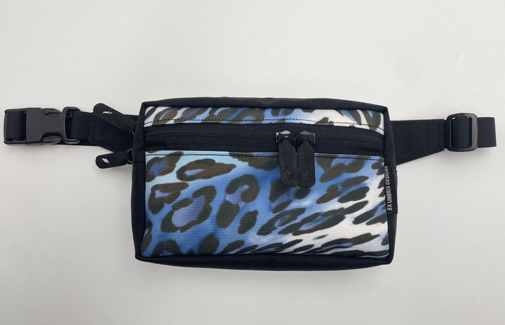 Low Profile EDC Fanny Pack - TippmannParts