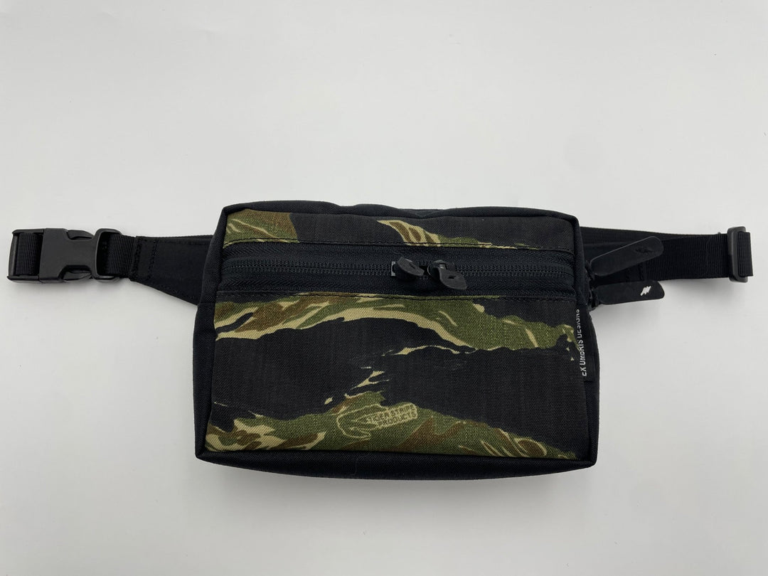 Low Profile EDC Fanny Pack - TippmannParts