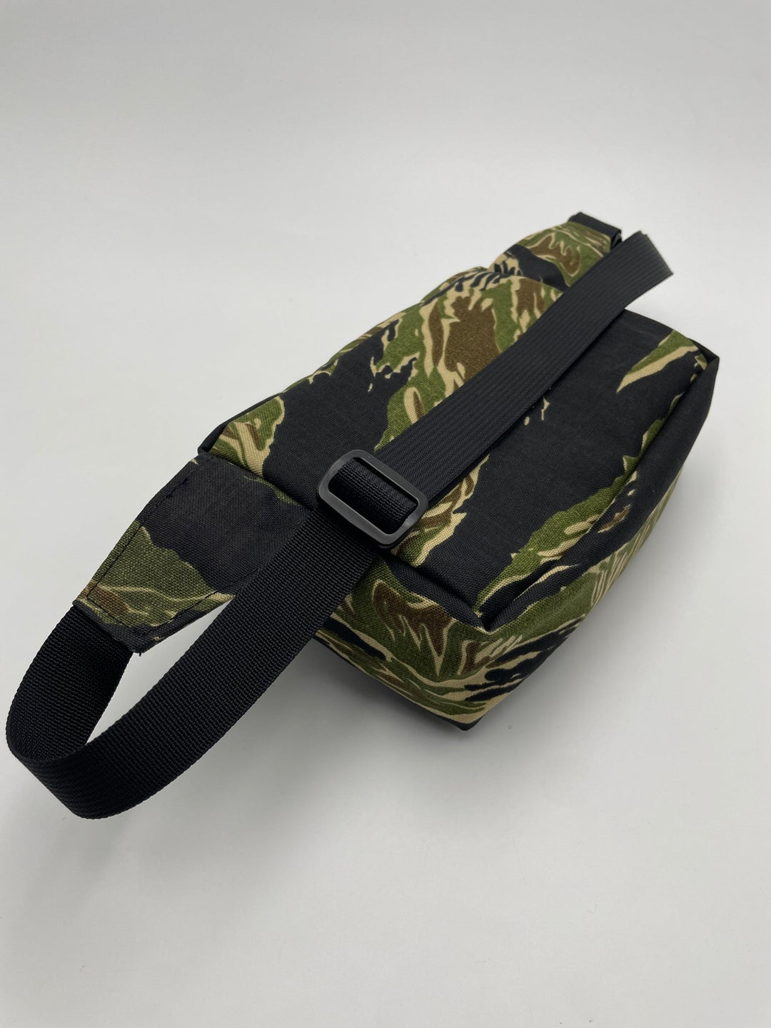 Low Profile EDC Fanny Pack - TippmannParts