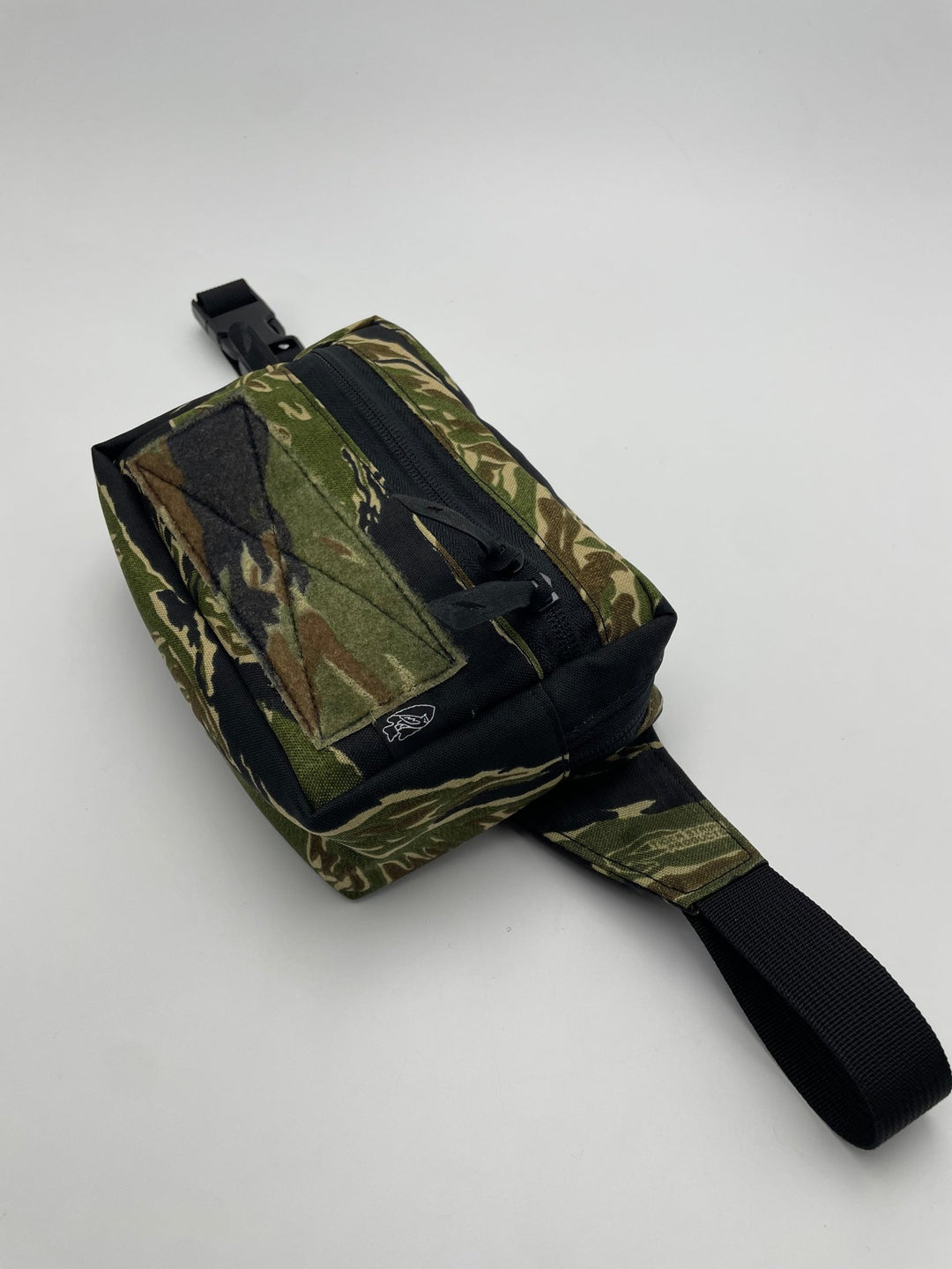 Low Profile EDC Fanny Pack - TippmannParts