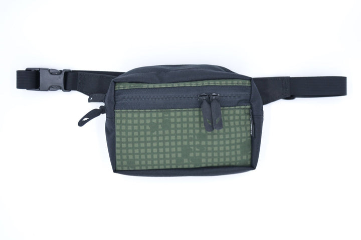 Low Profile EDC Fanny Pack - TippmannParts