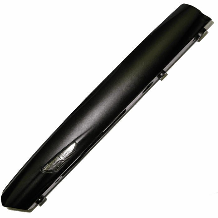 Lower Body - Black - Smart Parts Part IPS101LBLK - TippmannParts