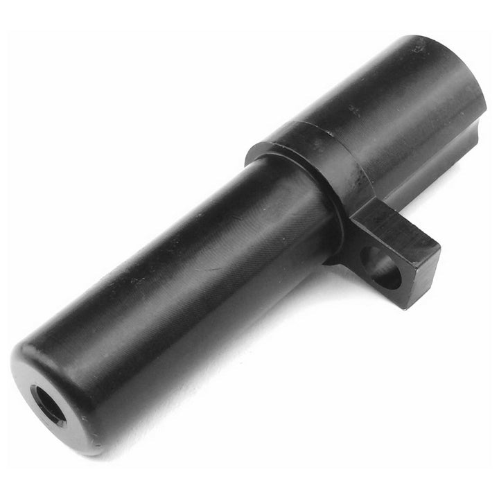 Lower Gas Line Connector Complete - Tippmann Part TA50232 - TippmannParts