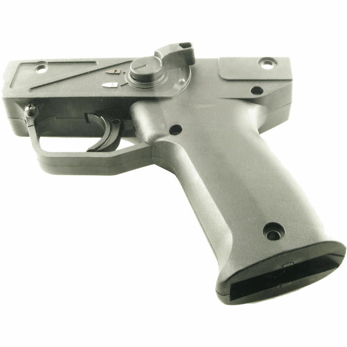 Fusil de Paintball Tippmann A5 Response Trigger - Noir | Impact Proshop Fusil de Paintball Tippmann A5 Response Trigger - Noir | Impact Proshop